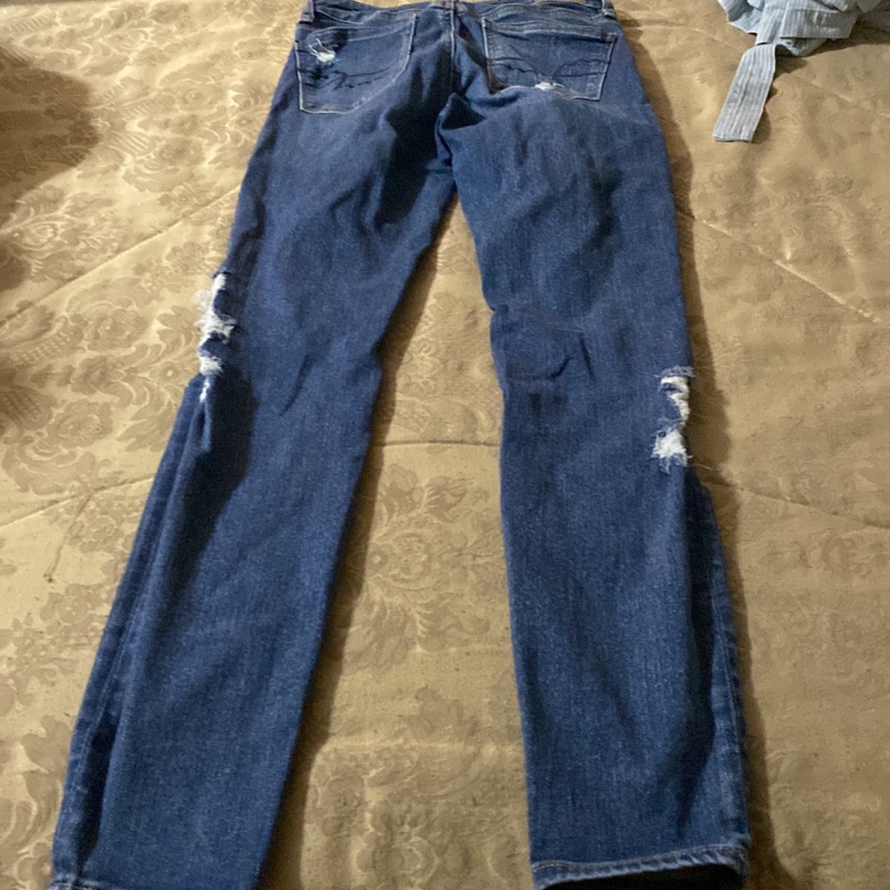 Ae Jegging - image 2